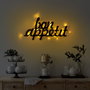 Wallity Bon Appetit 171 Negro